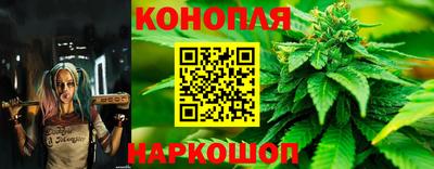 альфа пвп VHQ Волжский